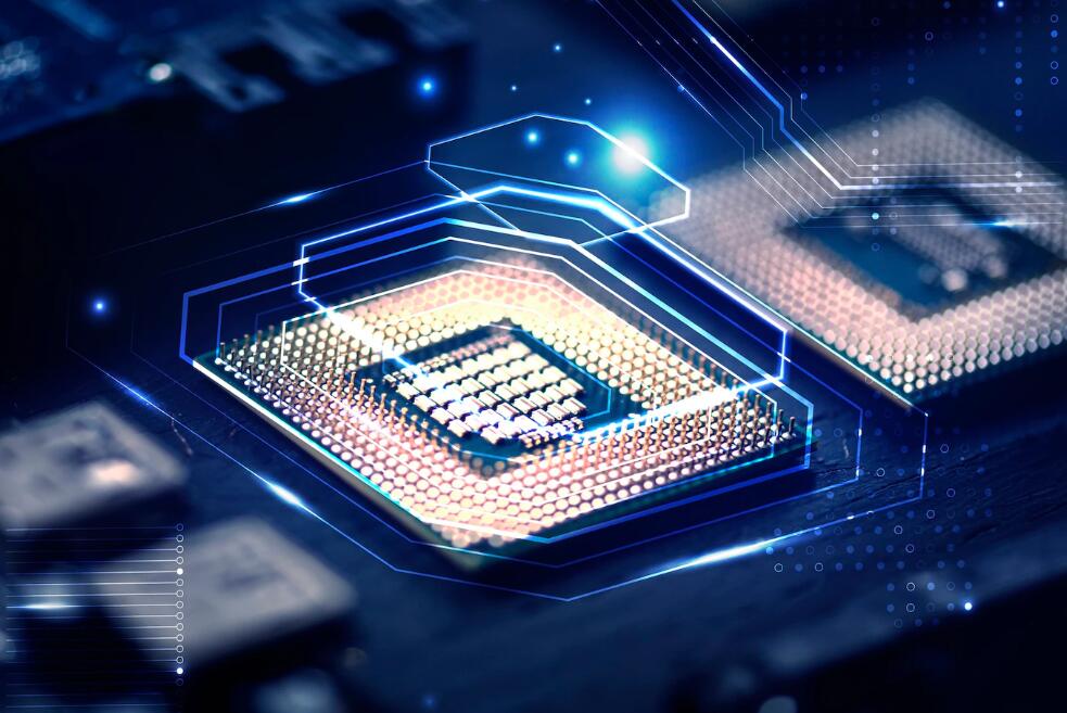 银杏树下的兔子绘画 兔子公主怎么画